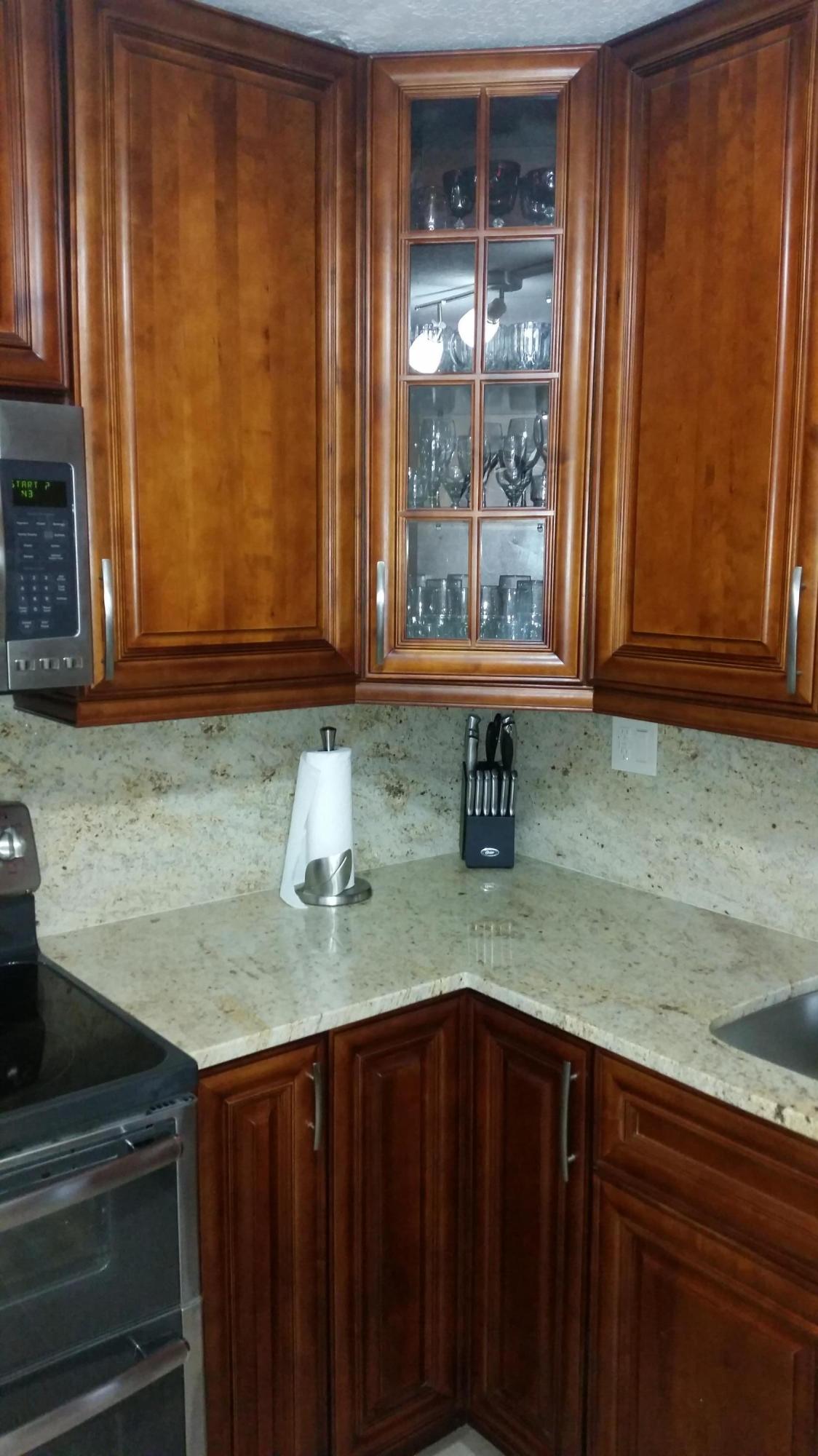 154 Capri East Delray Beach, FL 33484 - Photo 9 of 17 20151123_164334