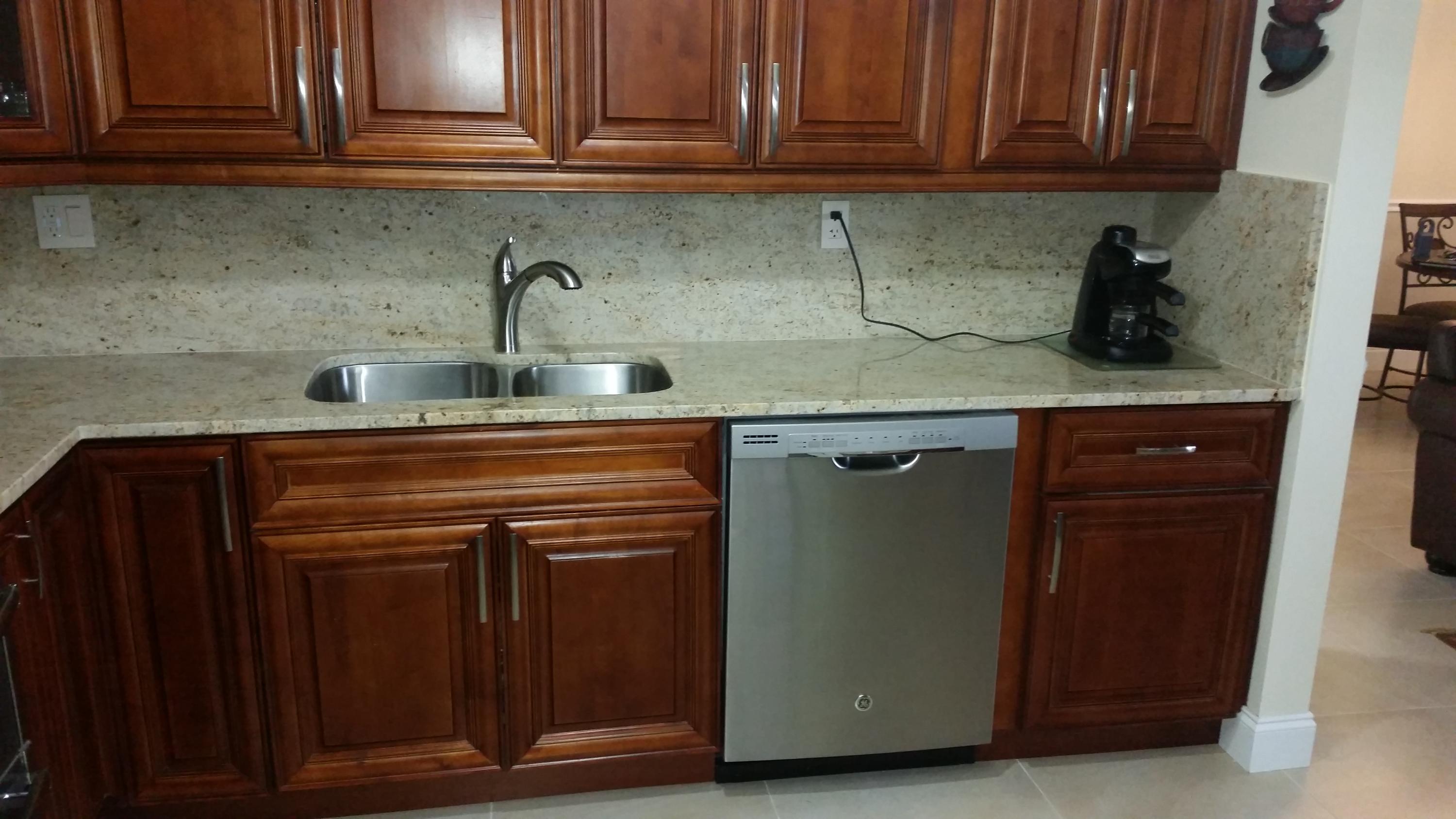 154 Capri East Delray Beach, FL 33484 - Photo 10 of 17 20151123_164341