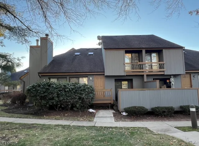 $560,000 | 40 Chestnut Court, Unit 40, Bernards, NJ 07920