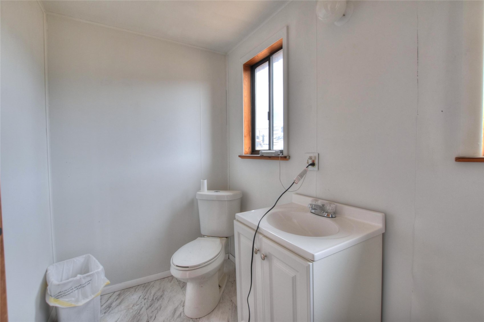 135 Eagle Rock Road, Unit B11 Jefferson, CO 80456 - Photo 10 of 20