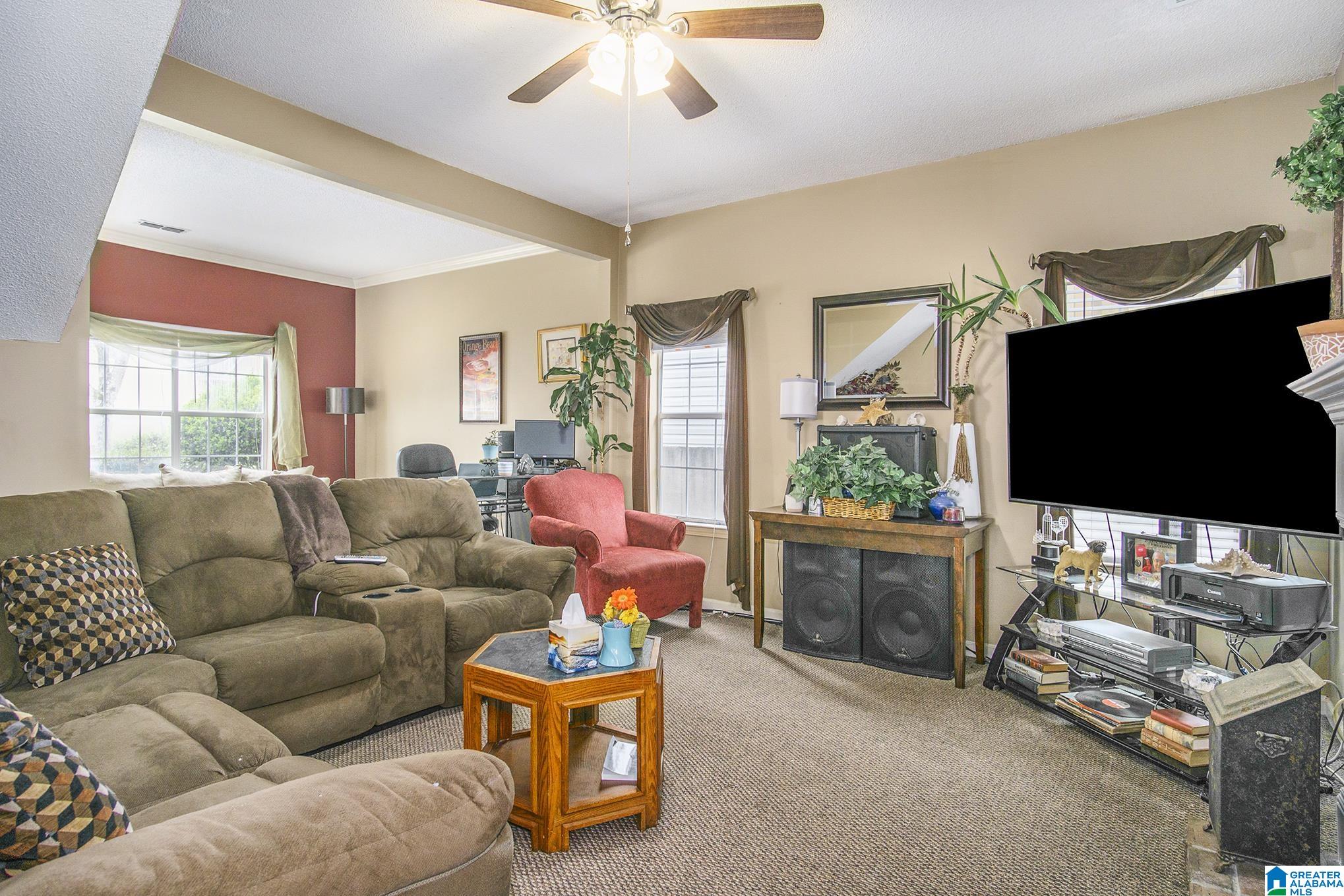 2250 Summer Ridge Drive Birmingham, AL 35226 - Photo 9 of 36