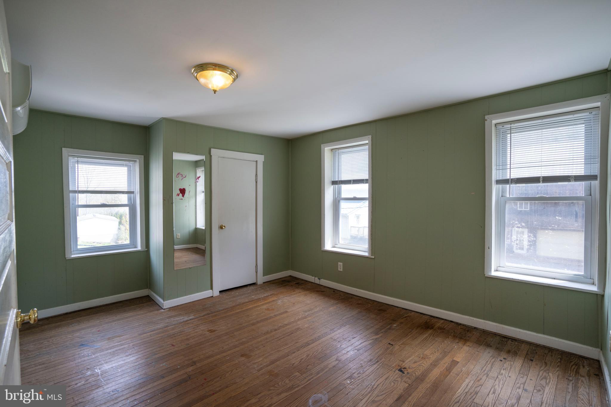 153 Buffalo Run Road Bellefonte, PA 16823 - Photo 40 of 66