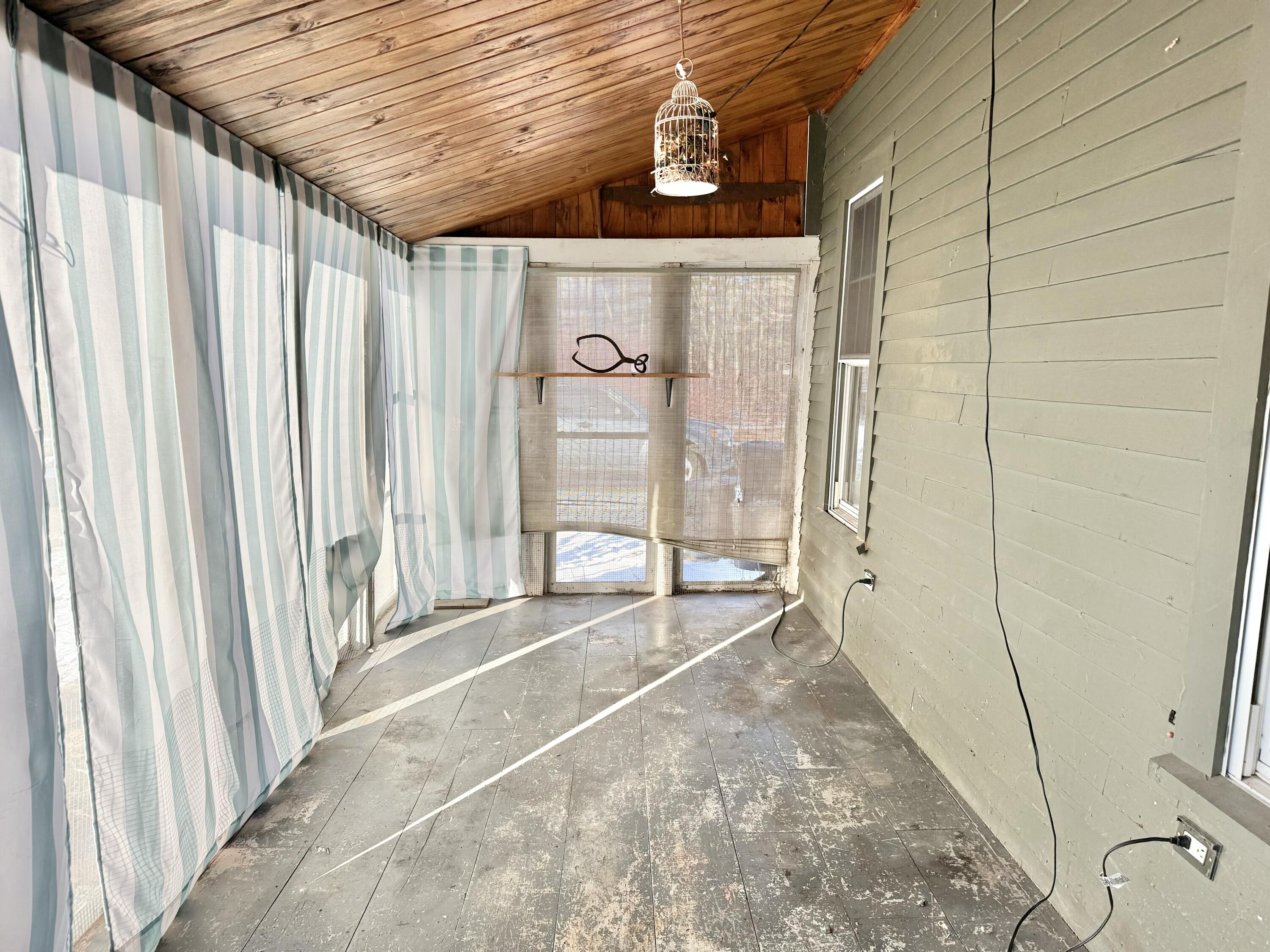 15 Bradeen Road Waterboro, ME 04061 - Photo 34 of 48 IMG_4295