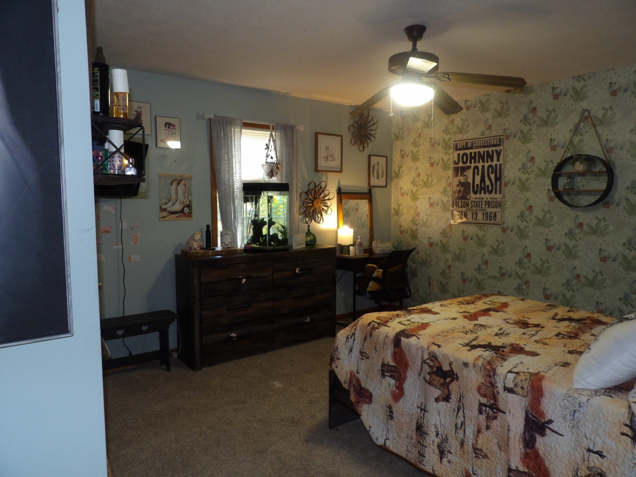 2719 McKenzie Road Parsons, TN 38363 - Photo 39 of 59 Gallery Image 39