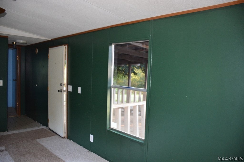 205 Sam Eldridge Road Coffee Springs, AL 36318 - Photo 17 of 34 Gallery Image 17