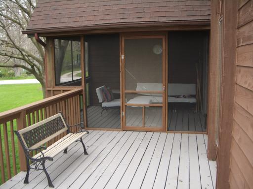 43W545 Scott Road Sugar Grove, IL 60554 - Photo 12 of 16
