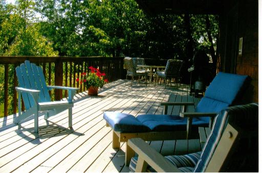 43W545 Scott Road Sugar Grove, IL 60554 - Photo 13 of 16