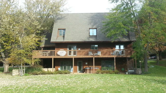 43W545 Scott Road Sugar Grove, IL 60554 - Photo 16 of 16