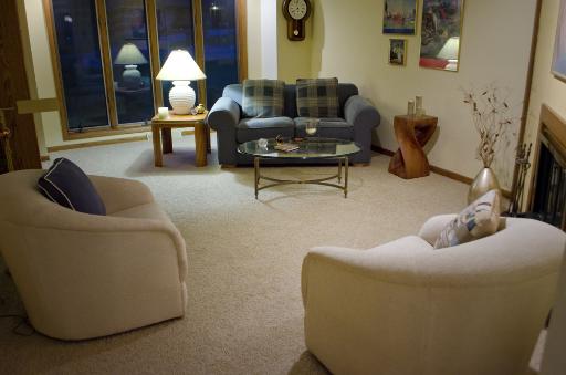 43W545 Scott Road Sugar Grove, IL 60554 - Photo 4 of 16