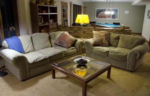 43W545 Scott Road Sugar Grove, IL 60554 - Photo 6 of 16