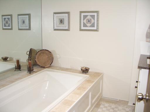 43W545 Scott Road Sugar Grove, IL 60554 - Photo 8 of 16