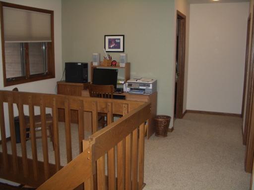 43W545 Scott Road Sugar Grove, IL 60554 - Photo 9 of 16