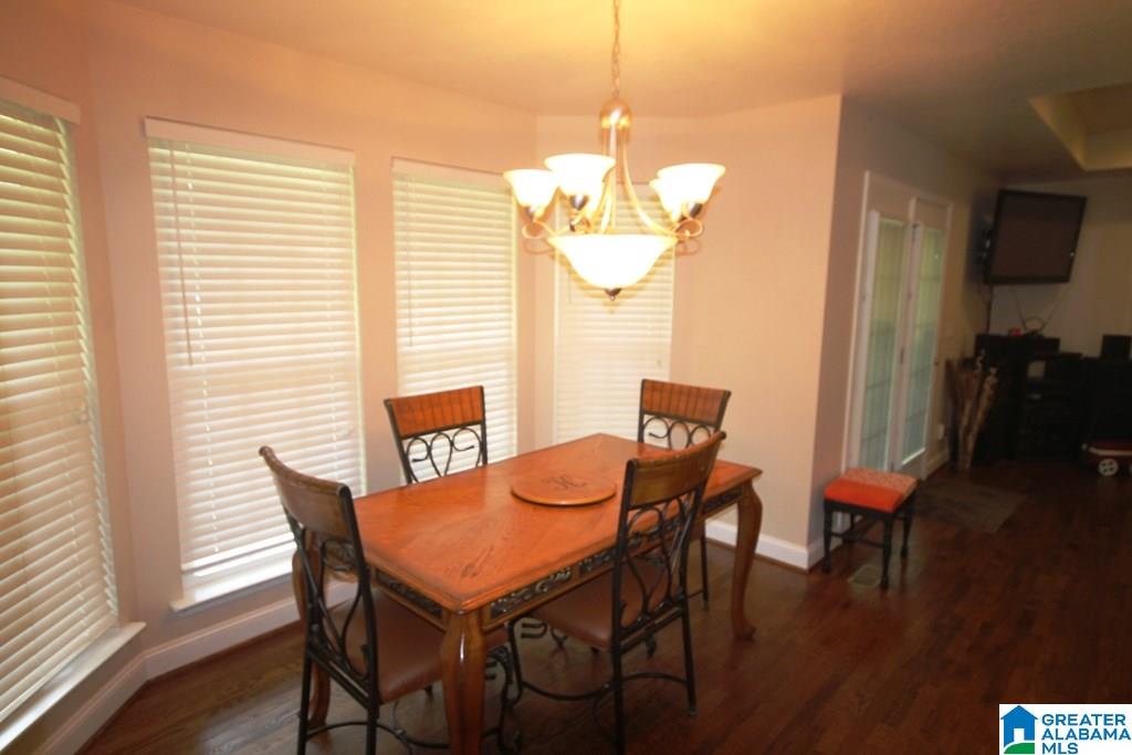 1111 State Farm Road Alexandria, AL 36250 - Photo 7 of 36 Gallery Image 7