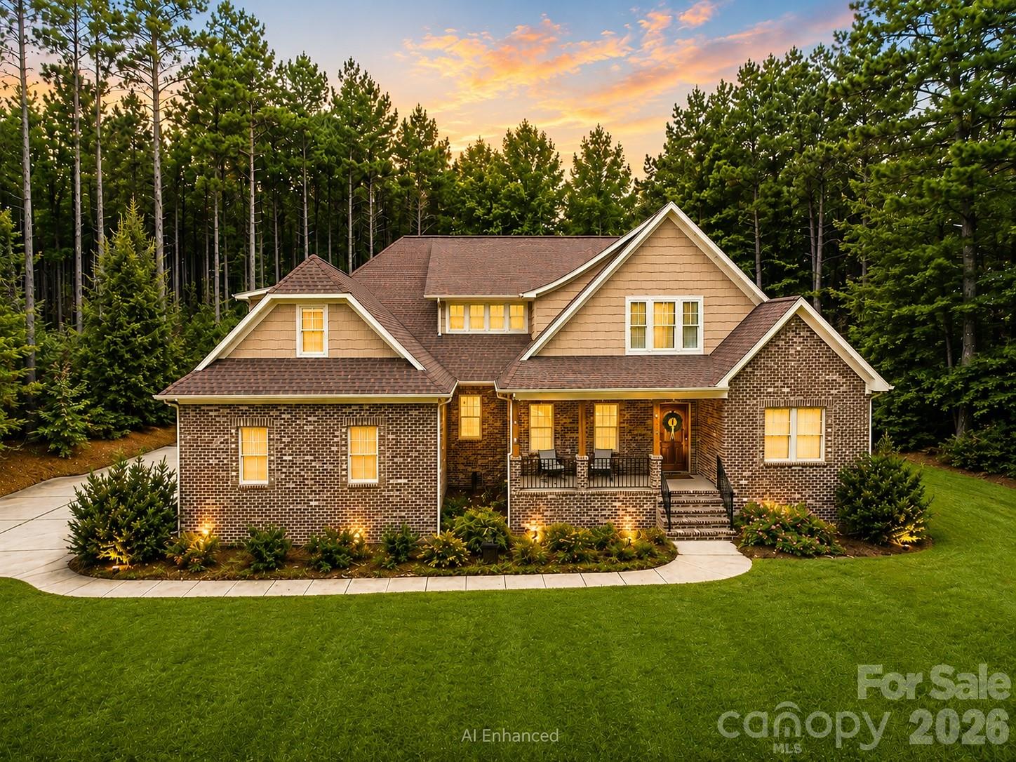 7261 Bay Ridge Drive Denver, NC 28037 - Photo 2 of 42 Gallery Image 2