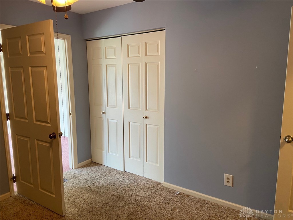 1385 Cornish Road Troy, OH 45373 - Photo 21 of 33 Gallery Image 21