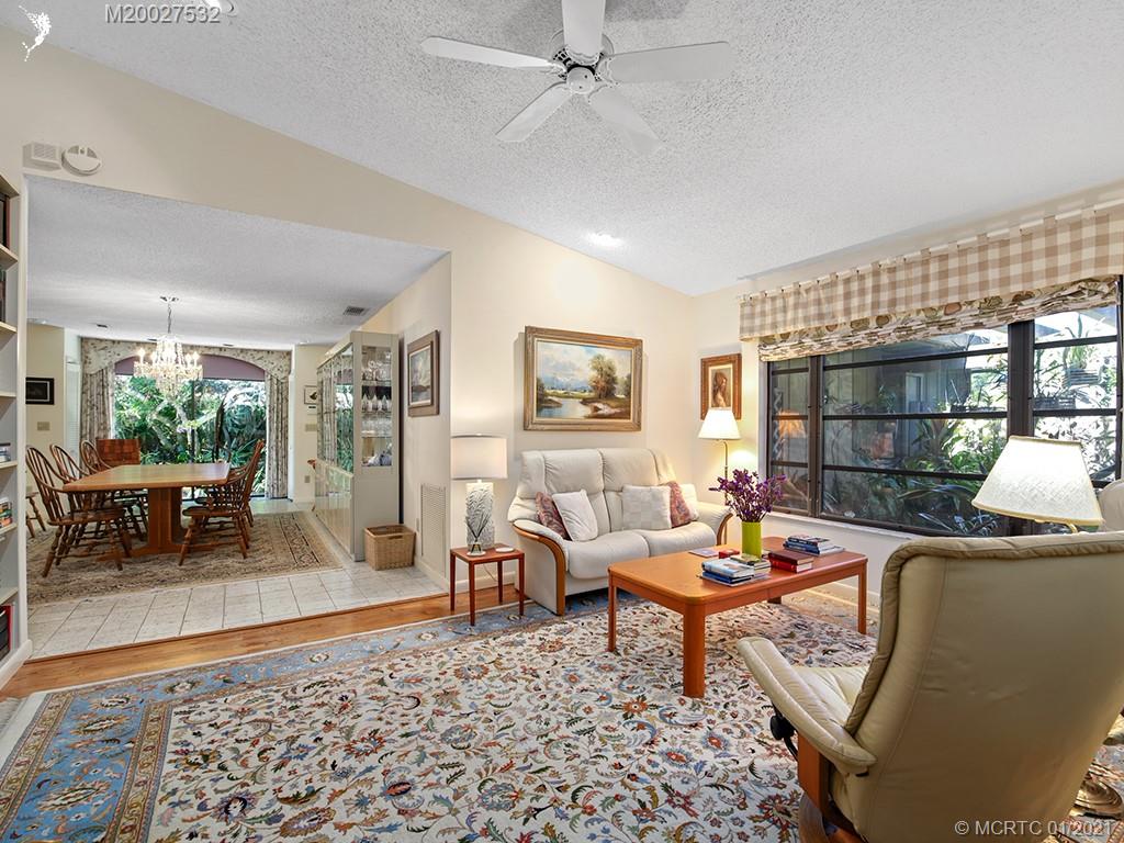 95 South River Road Stuart, FL 34996 - Photo 7 of 29 Gallery Image 7