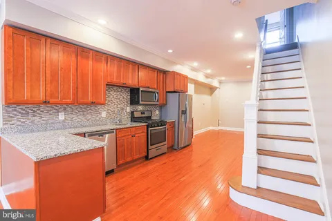 $325,000 | 5 South Curley Street, Baltimore, MD 21224