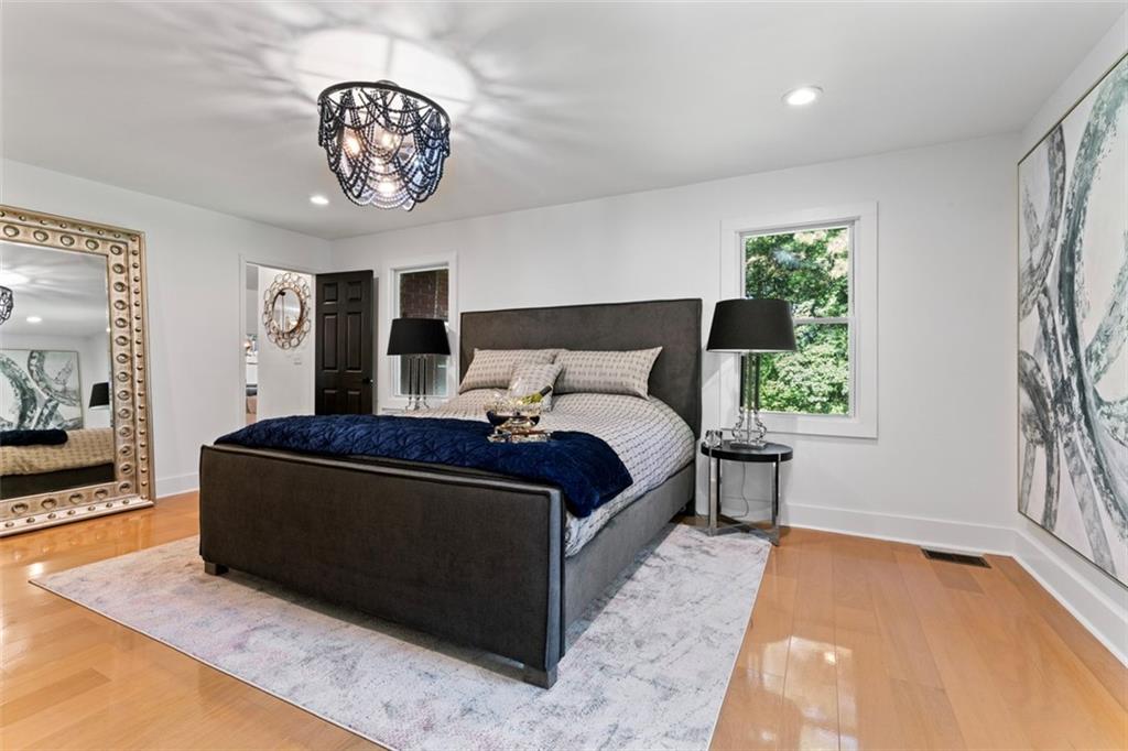 3519 Prince George Street Atlanta, GA 30344 - Photo 28 of 58