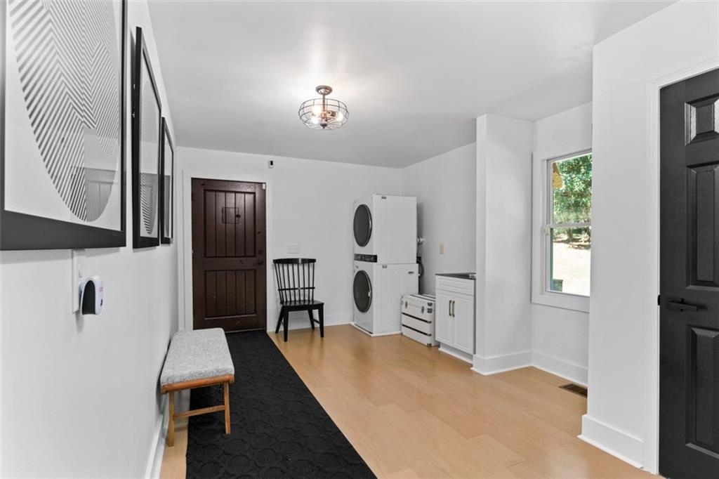 3519 Prince George Street Atlanta, GA 30344 - Photo 43 of 58