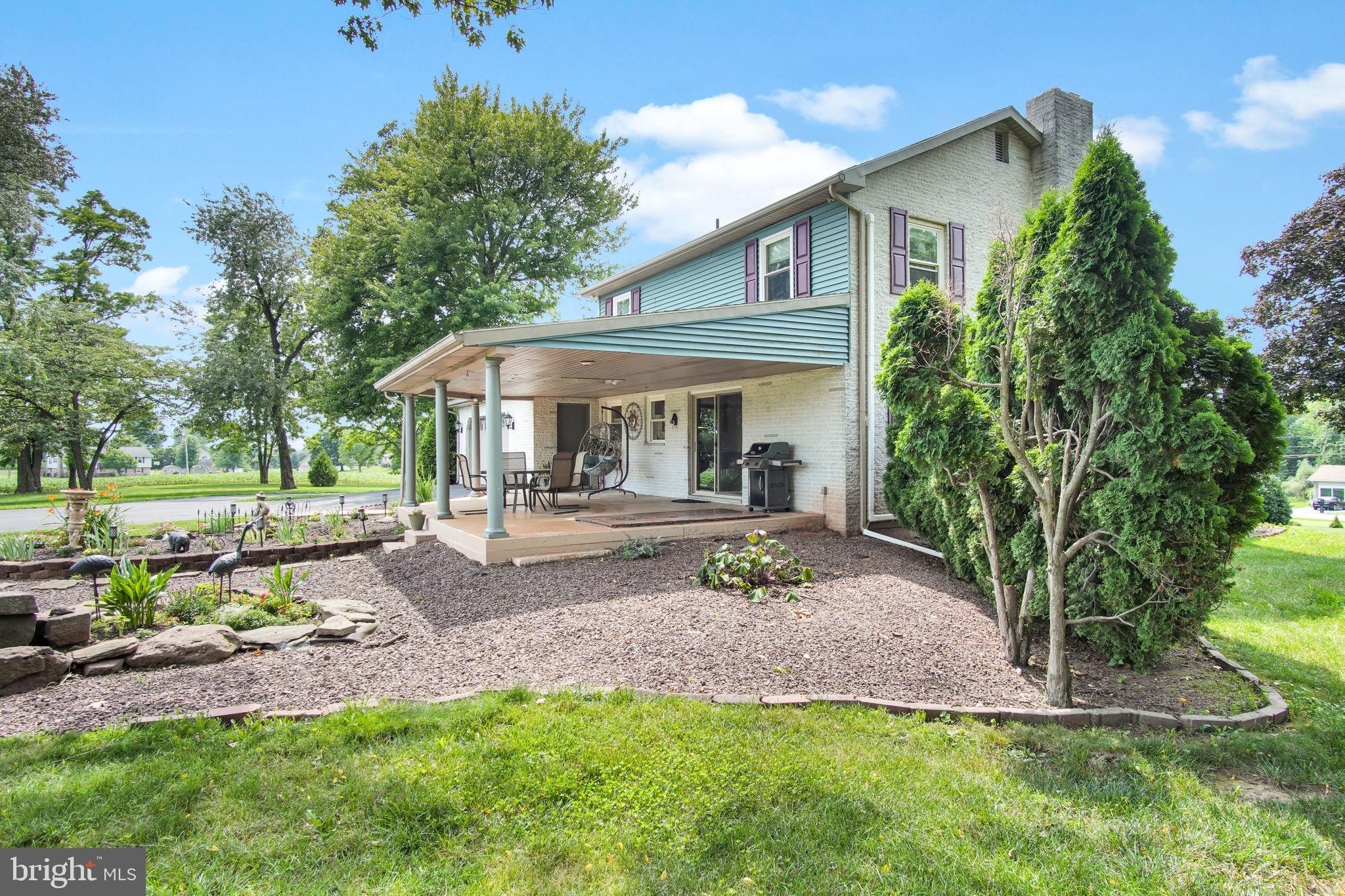 901 Butter Road Dover, PA 17315 - Photo 31 of 82