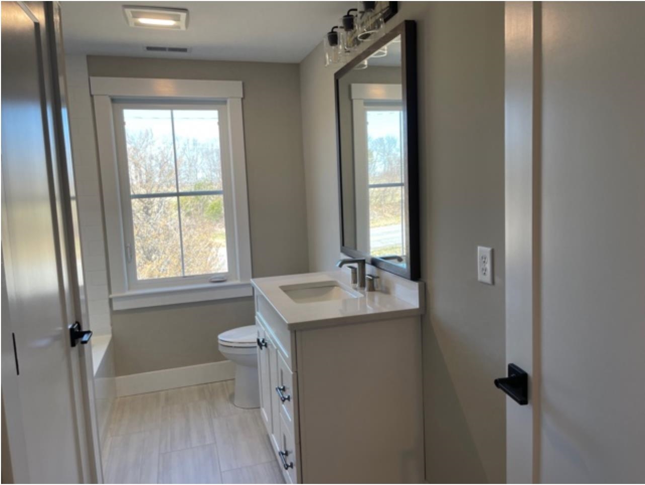 1244 Washington Road, Unit 5C Rye, NH 03870 - Photo 11 of 22