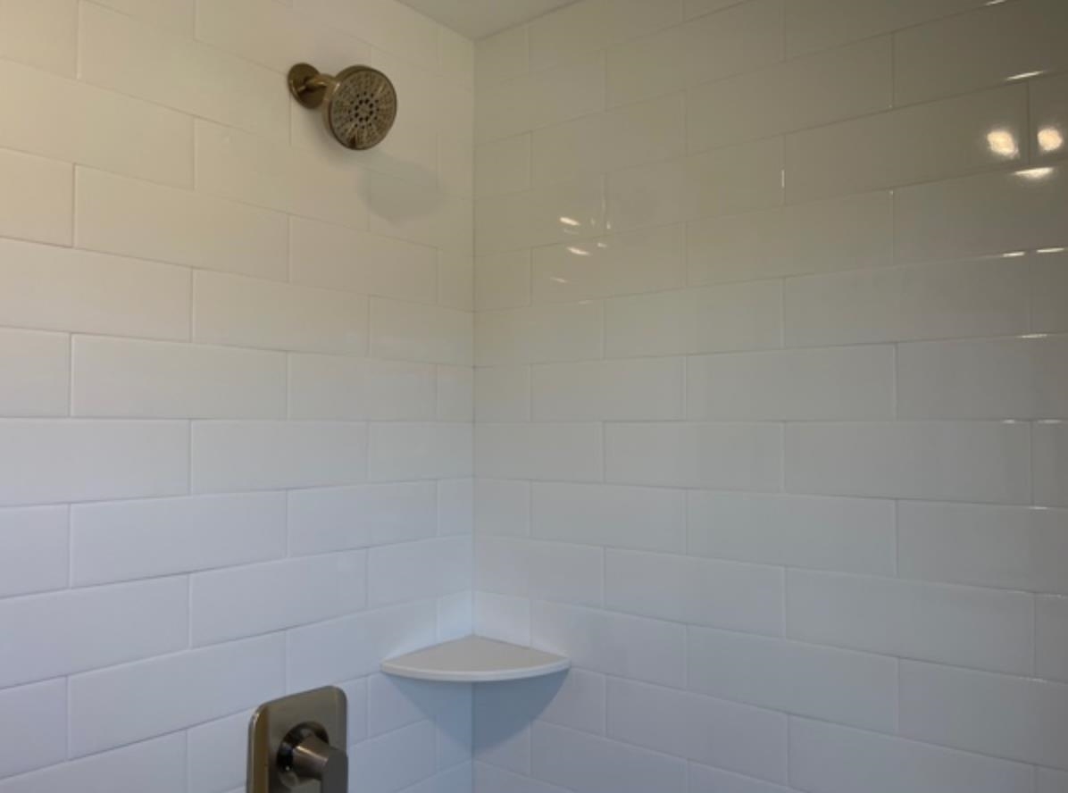 1244 Washington Road, Unit 5C Rye, NH 03870 - Photo 12 of 22