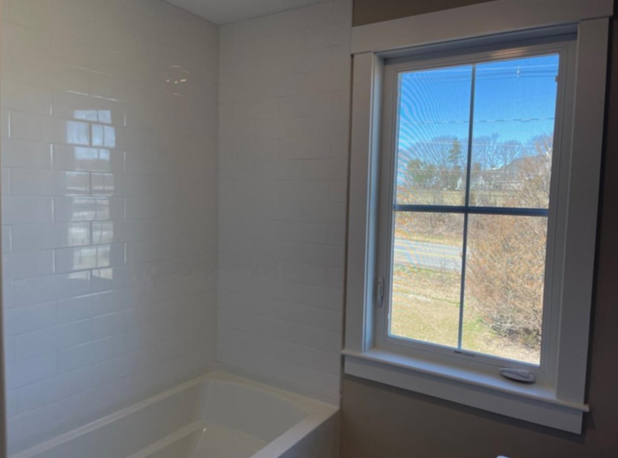 1244 Washington Road, Unit 5C Rye, NH 03870 - Photo 13 of 22