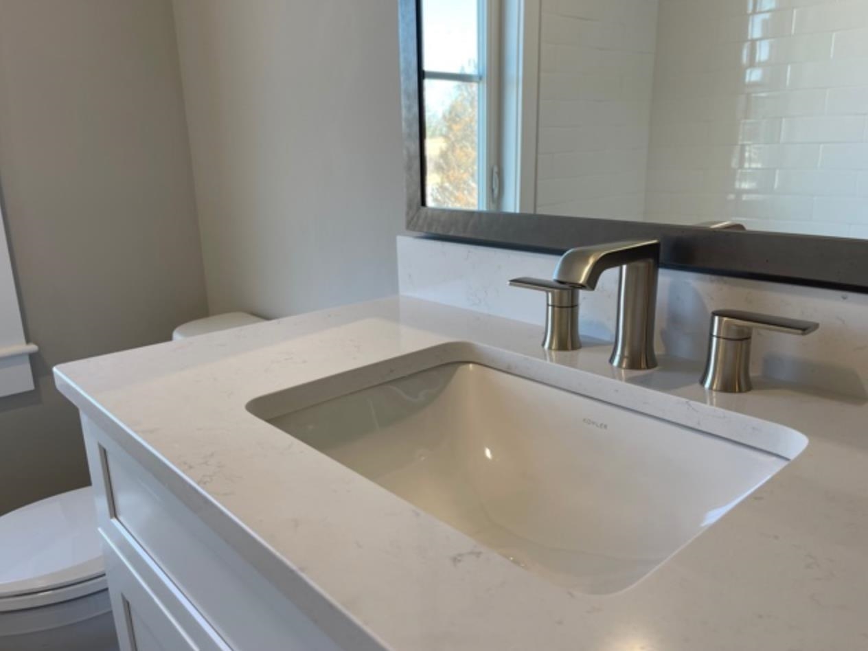 1244 Washington Road, Unit 5C Rye, NH 03870 - Photo 14 of 22
