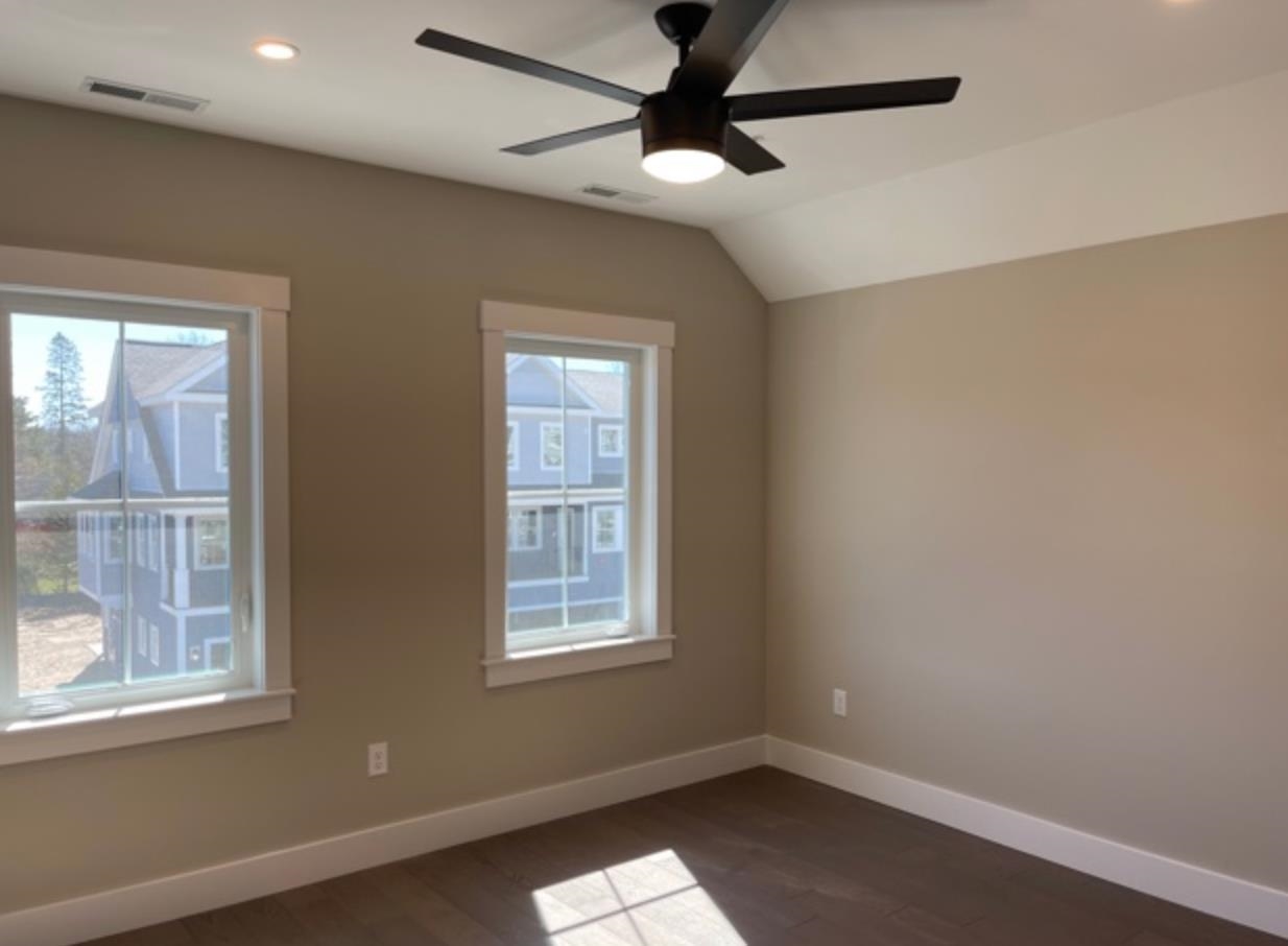 1244 Washington Road, Unit 5C Rye, NH 03870 - Photo 15 of 22