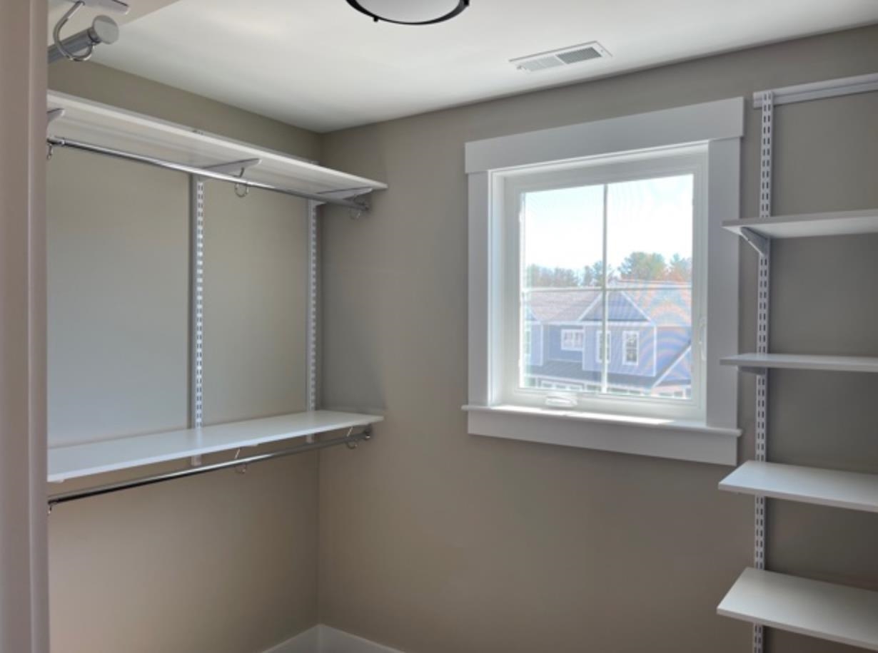 1244 Washington Road, Unit 5C Rye, NH 03870 - Photo 16 of 22
