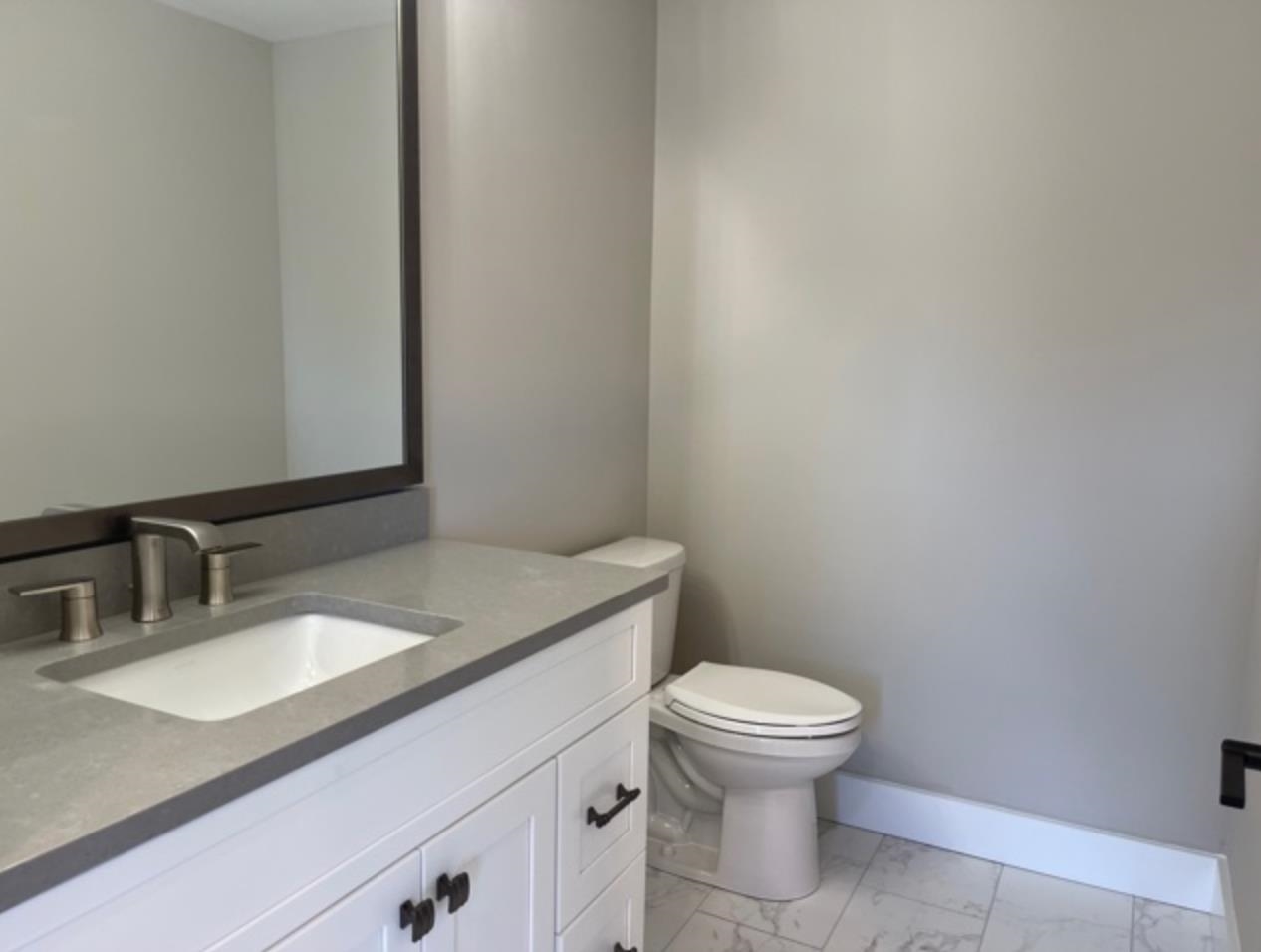 1244 Washington Road, Unit 5C Rye, NH 03870 - Photo 17 of 22