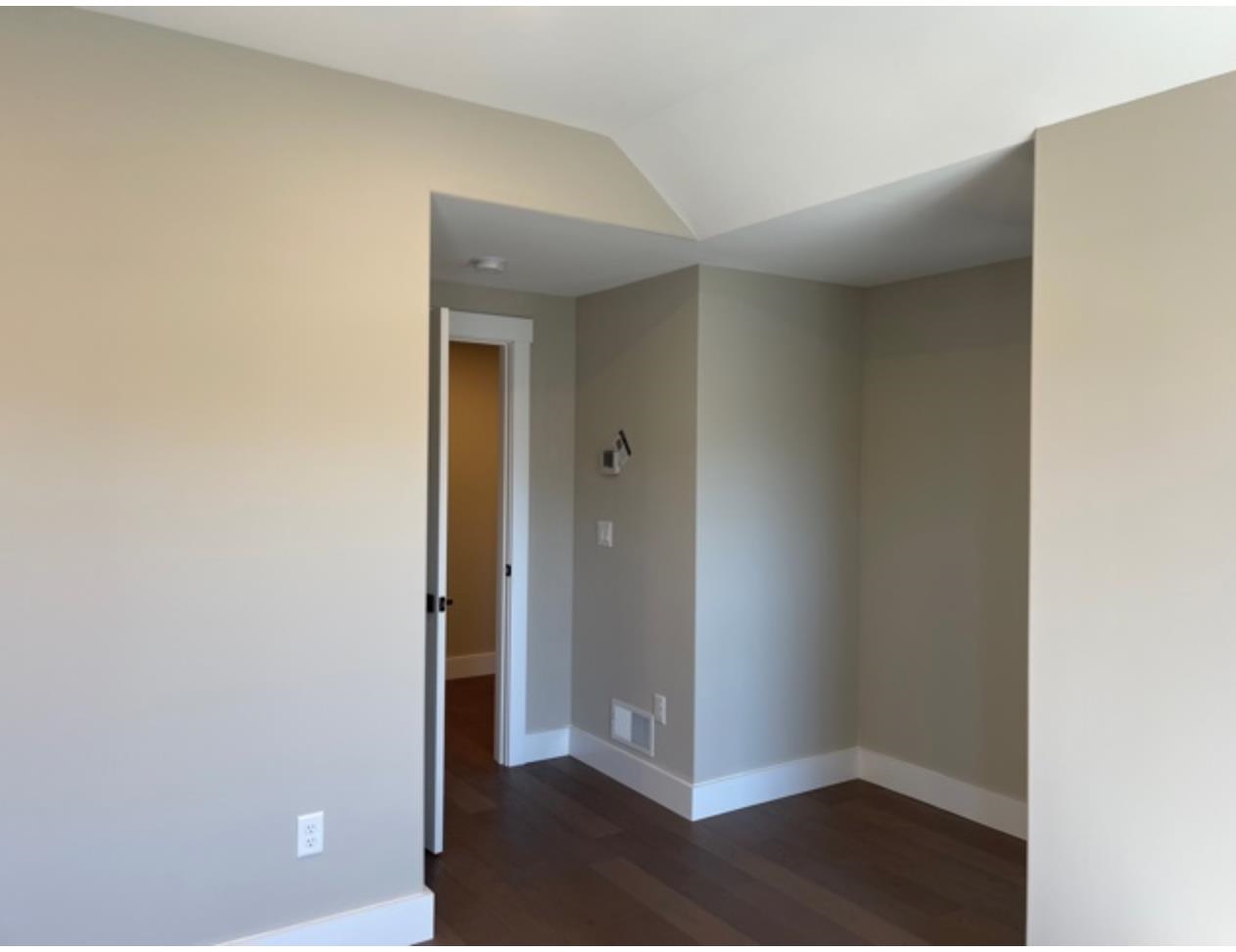 1244 Washington Road, Unit 5C Rye, NH 03870 - Photo 18 of 22