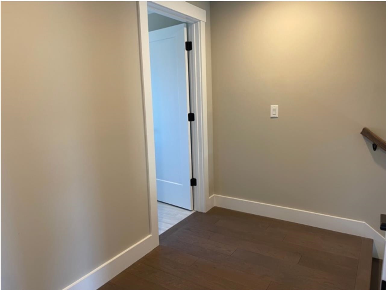 1244 Washington Road, Unit 5C Rye, NH 03870 - Photo 19 of 22
