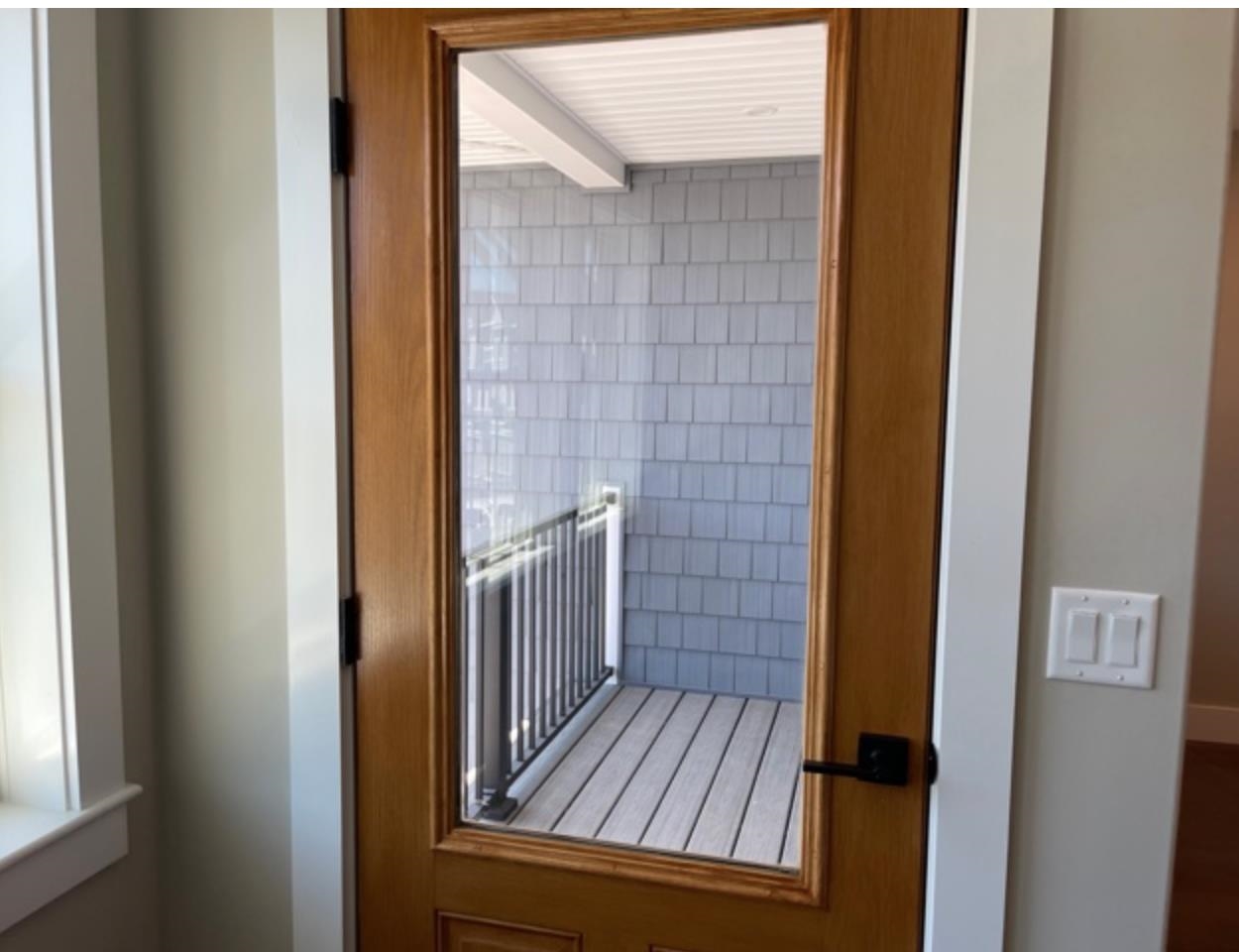 1244 Washington Road, Unit 5C Rye, NH 03870 - Photo 21 of 22