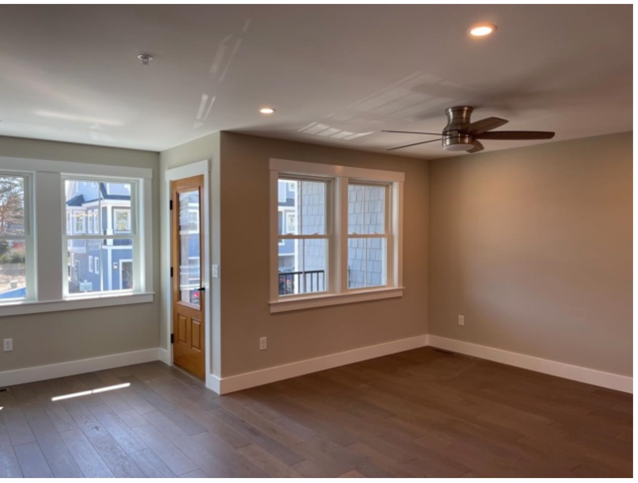1244 Washington Road, Unit 5C Rye, NH 03870 - Photo 5 of 22