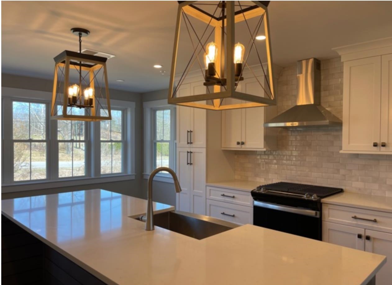 1244 Washington Road, Unit 5C Rye, NH 03870 - Photo 6 of 22