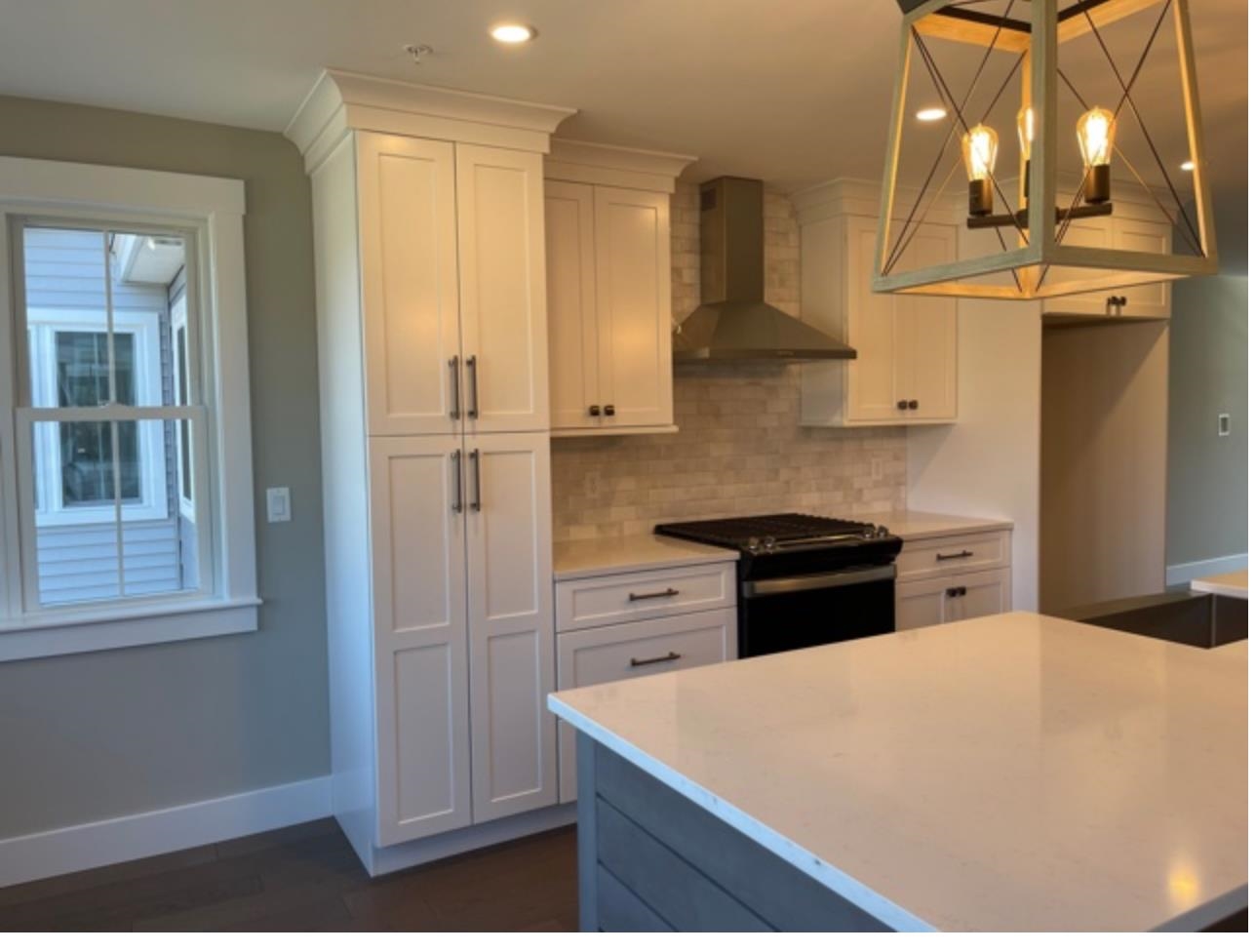 1244 Washington Road, Unit 5C Rye, NH 03870 - Photo 7 of 22