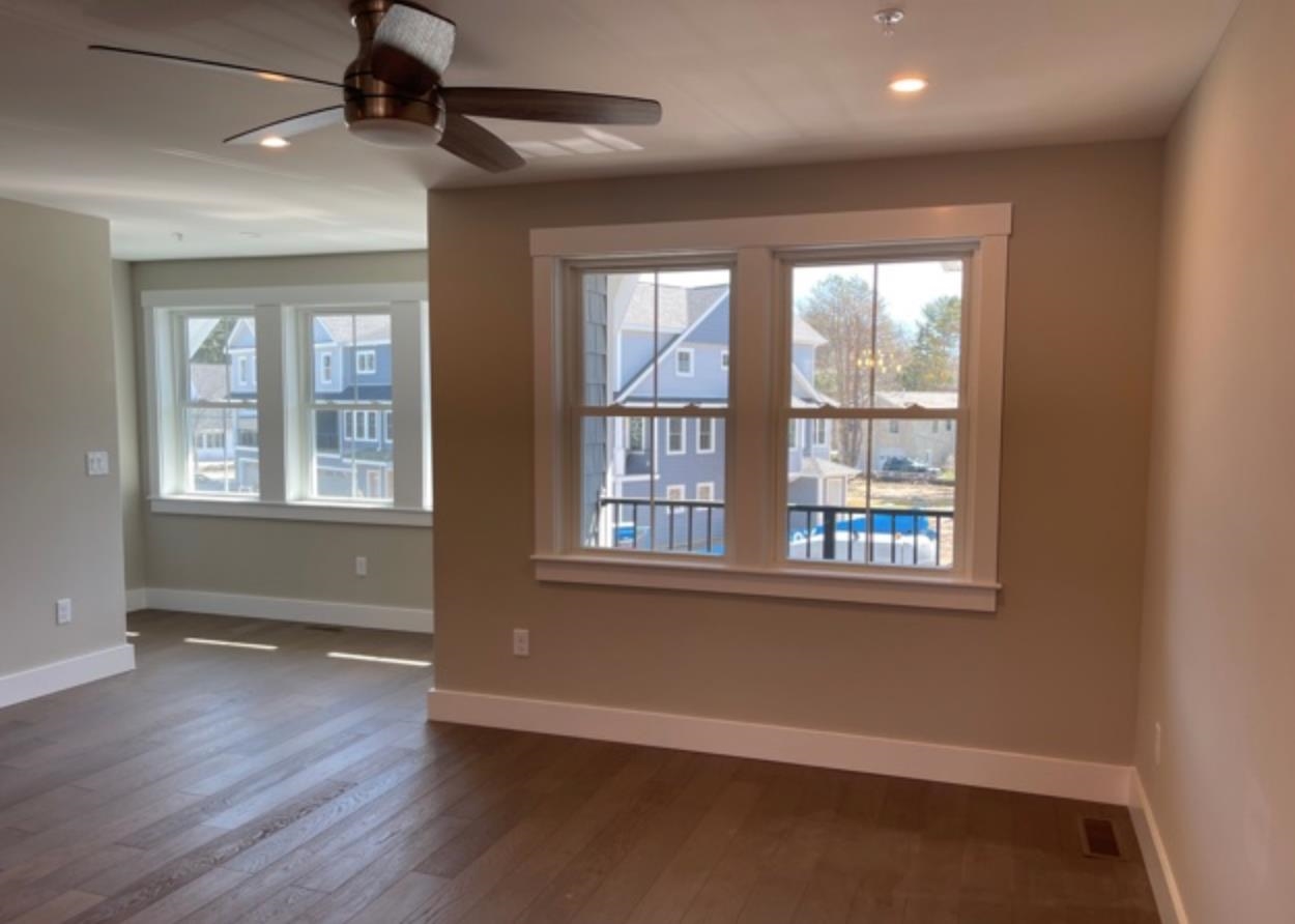 1244 Washington Road, Unit 5C Rye, NH 03870 - Photo 8 of 22