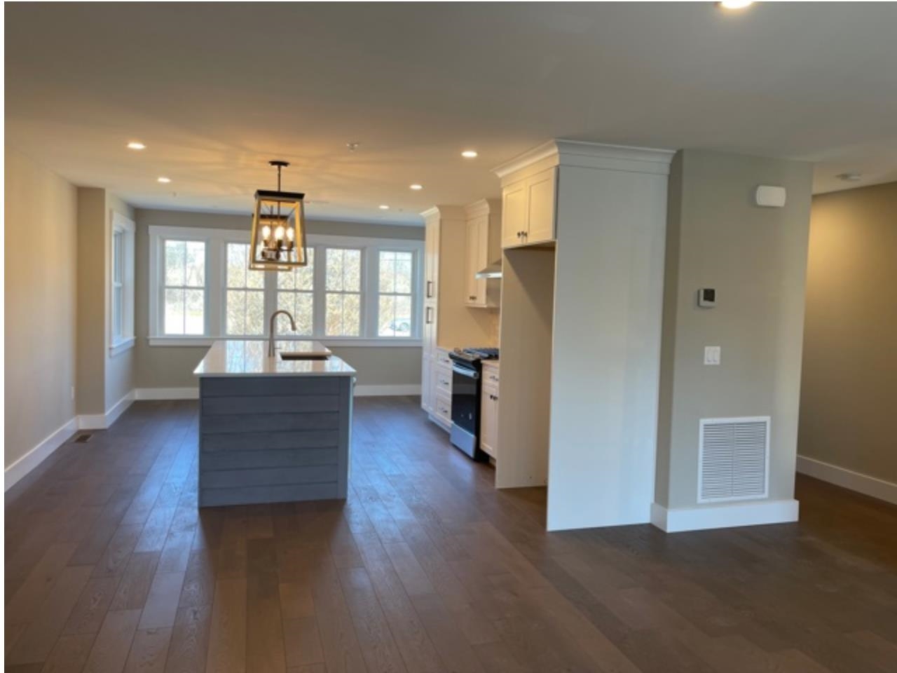 1244 Washington Road, Unit 5C Rye, NH 03870 - Photo 9 of 22