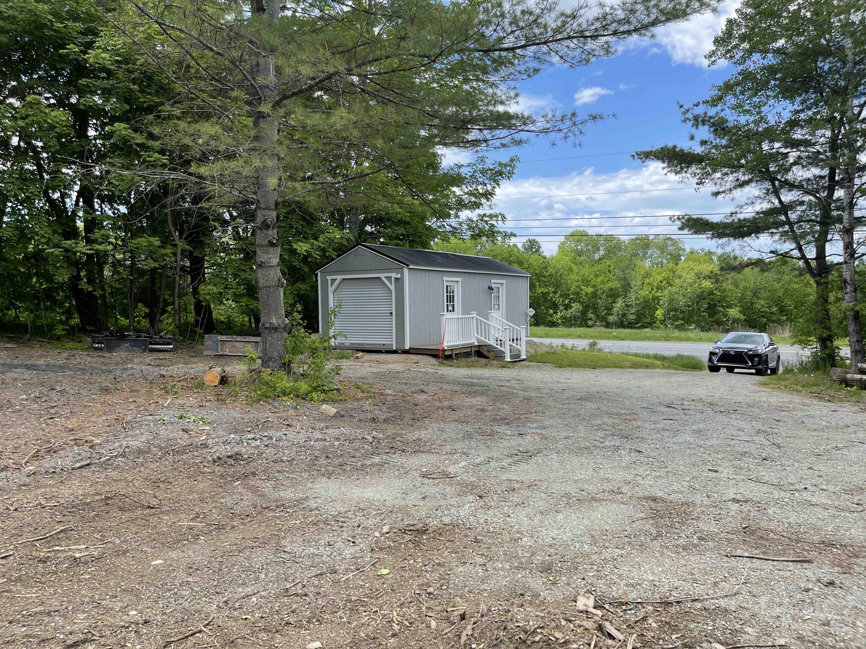 305 Dover Road Dexter, ME 04930 - Photo 9 of 35 6