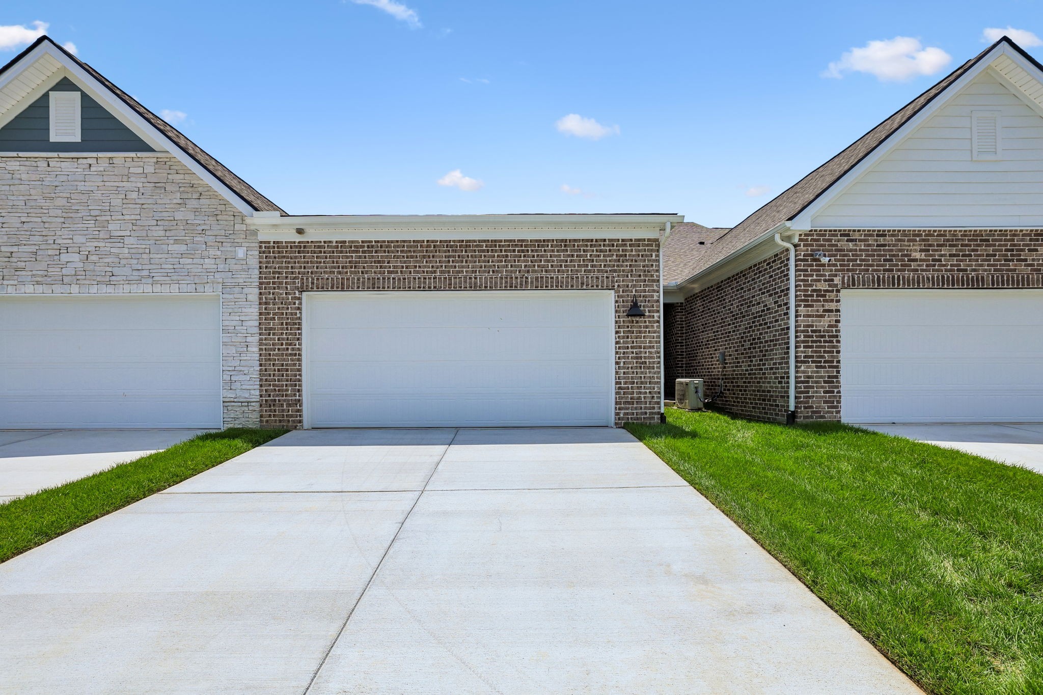 4553 Grace Road Mount Juliet, TN 37122 - Photo 33 of 33 Gallery Image 33