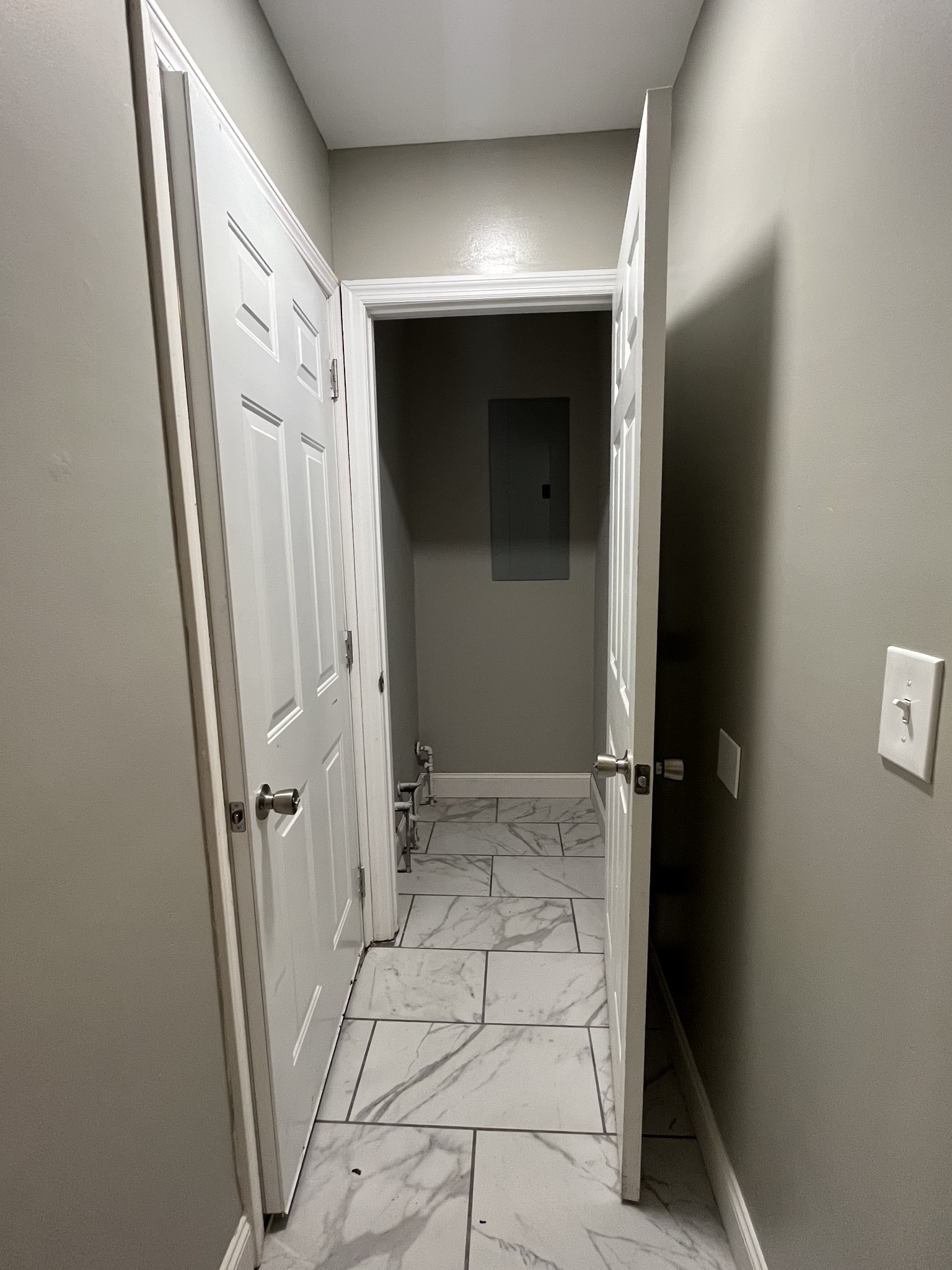 1690 Valley Road Clarksville, TN 37043 - Photo 6 of 16
