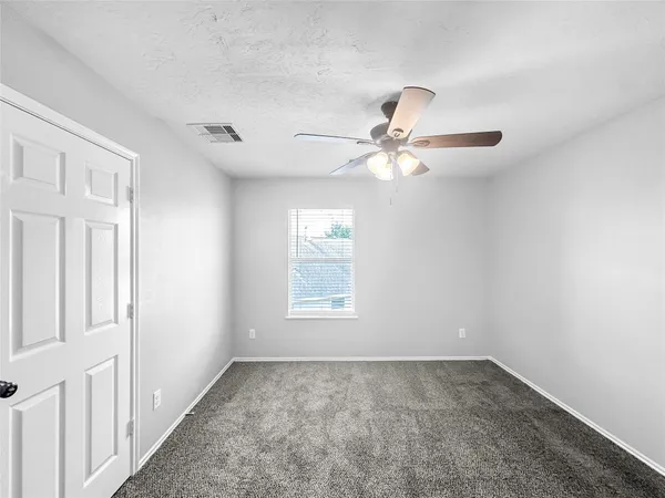 $2,225 | 20146 Jasper Oaks Drive, Cypress, TX 77433