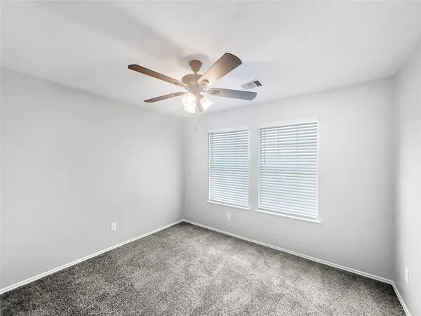 $2,225 | 20146 Jasper Oaks Drive, Cypress, TX 77433