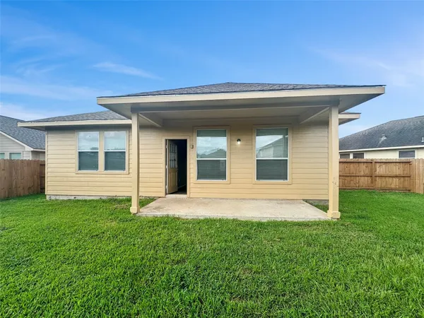 $2,225 | 20146 Jasper Oaks Drive, Cypress, TX 77433