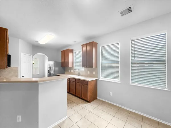 $2,225 | 20146 Jasper Oaks Drive, Cypress, TX 77433