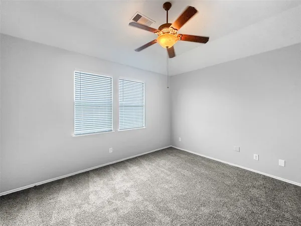 $2,225 | 20146 Jasper Oaks Drive, Cypress, TX 77433