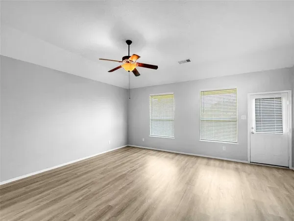 $2,225 | 20146 Jasper Oaks Drive, Cypress, TX 77433