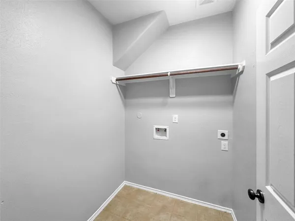 $2,225 | 20146 Jasper Oaks Drive, Cypress, TX 77433