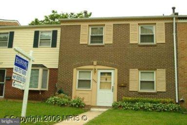 9935 Boise Road Laurel, MD 20708 - Photo 1 of 1 Exterior (Main)